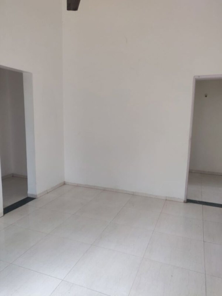 Room, kumar-urban-kubera-colony 2 Bedroom 1200 Sq.Ft. Apartment In Kondhwa Pune 10572882