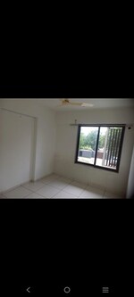 2 BHK + Store Room 1250 Sq.Ft. Apartment in Sun Footprints