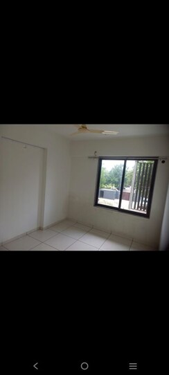 2 BHK + Store Room Apartment For Rent in Sun Footprints