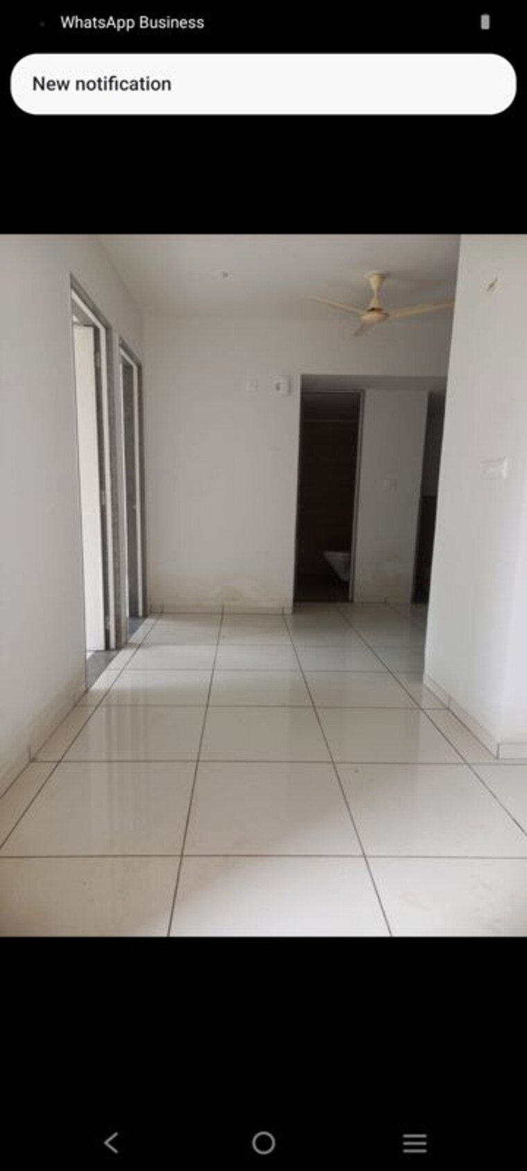 undefined, sun-footprints 2 Bedroom 1250 Sq.Ft. Apartment In Shela Ahmedabad 10572883