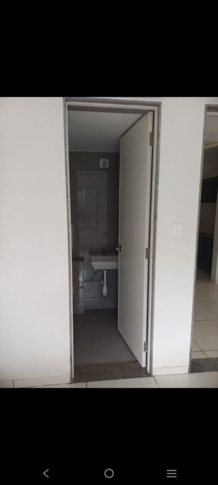 undefined, sun-footprints 2 Bedroom 1250 Sq.Ft. Apartment In Shela Ahmedabad 10572883