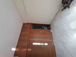 2 BHK 1000 Sq.Ft. Builder Floor in Vijayanagar