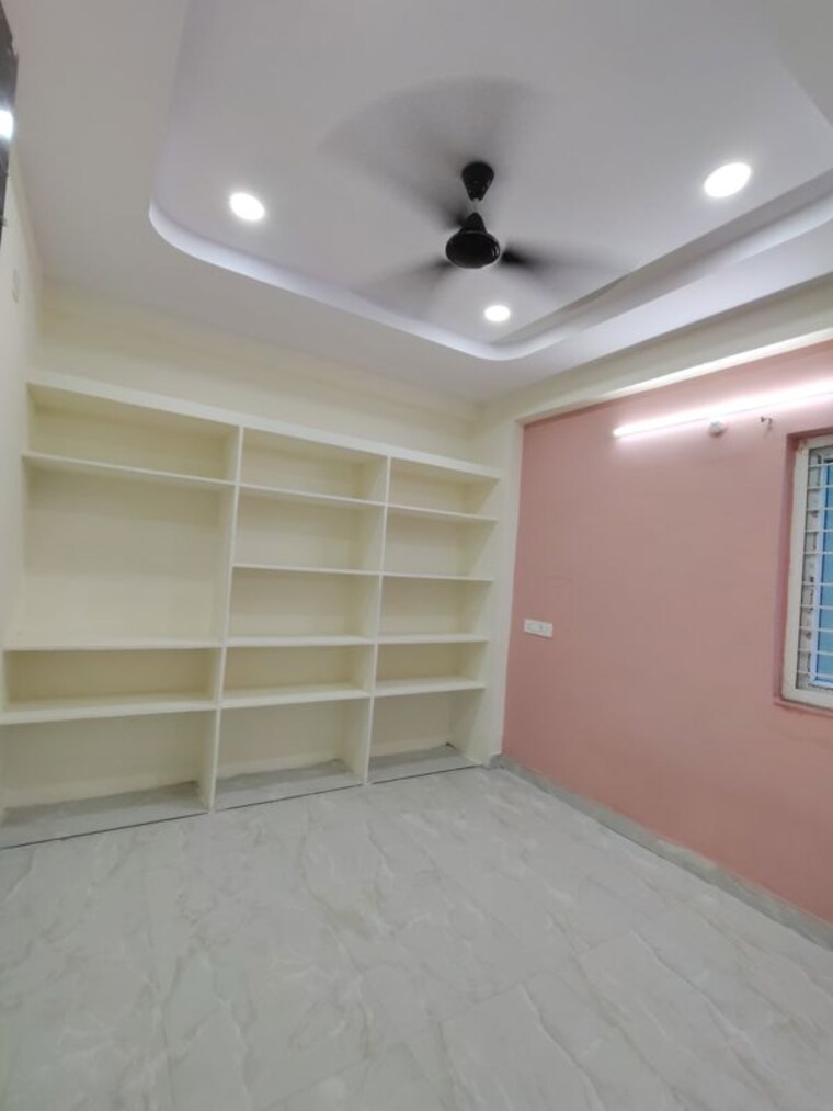 Room, golden-tulip-kondapur 1 Bedroom 600 Sq.Ft. Apartment In Kondapur Hyderabad 10572898