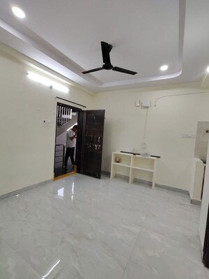 1 BHK Apartment For Rent in Golden Tulip Kondapur, Kondapur
