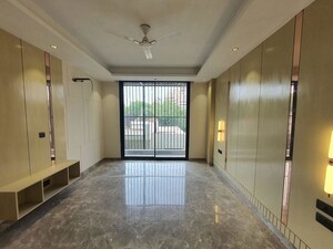4 BHK Builder Floor For Rent in Palam Vihar Residents Association, Palam Vihar