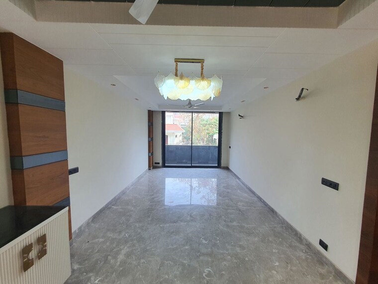 Room, palam-vihar-residents-association 4 Bedroom 2300 Sq.Ft. Builder Floor In Palam Vihar Gurgaon 10572900