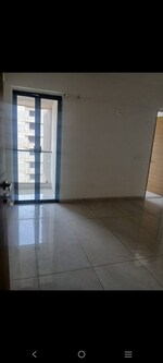 3 BHK + Store Room 1350 Sq.Ft. Apartment in Nirgun Rise