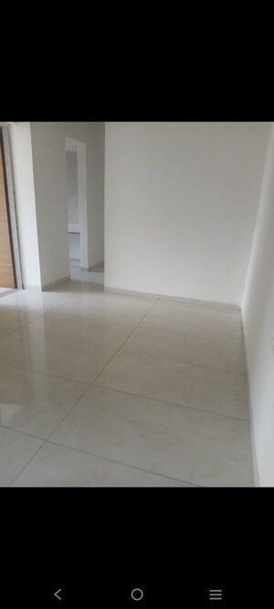 Room in 3 BHK Apartment at Nirgun Rise, Zundal – for Rent