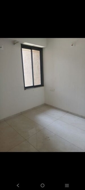 Room in 3 BHK Apartment at Nirgun Rise, Zundal – for Rent