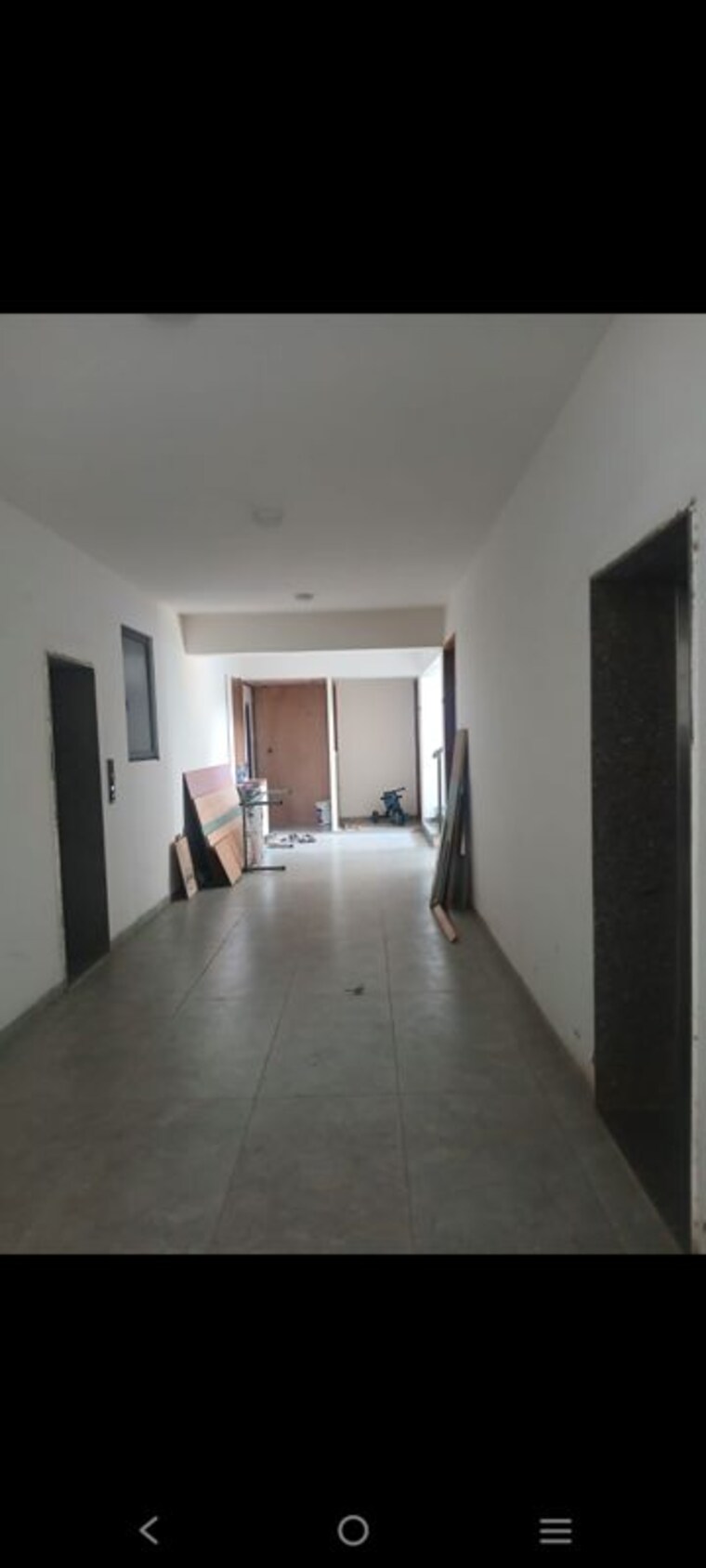 undefined, nirgun-rise 3 Bedroom 1350 Sq.Ft. Apartment In Zundal Ahmedabad 10572899