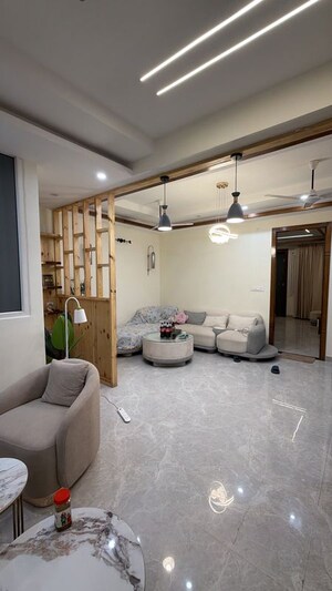 1 RK Builder Floor For Rent in Saharanpur Road