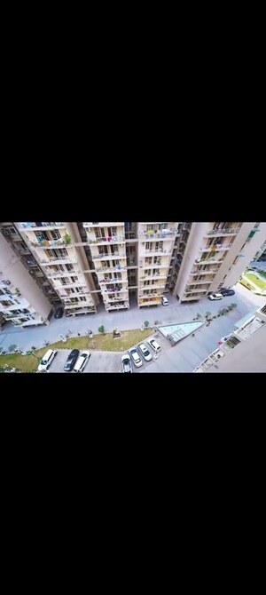 Master Plan in 3 BHK Apartment at Mittal Rajnagar Residency, Raj Nagar Extension – for Sale