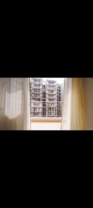 Room in 3 BHK Apartment at Mittal Rajnagar Residency, Raj Nagar Extension – for Sale