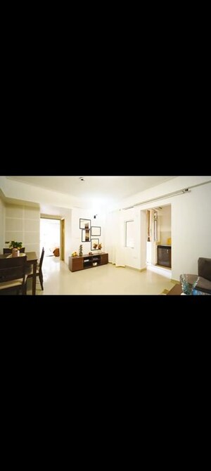 Bedroom in 3 BHK Apartment at Mittal Rajnagar Residency, Raj Nagar Extension – for Sale