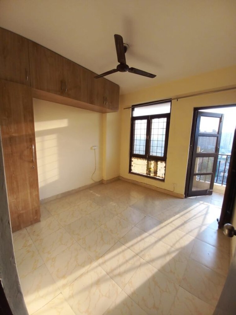 Room, apex-our-homes 2 Bedroom 690 Sq.Ft. Apartment In Sector 37c Gurgaon 10572903