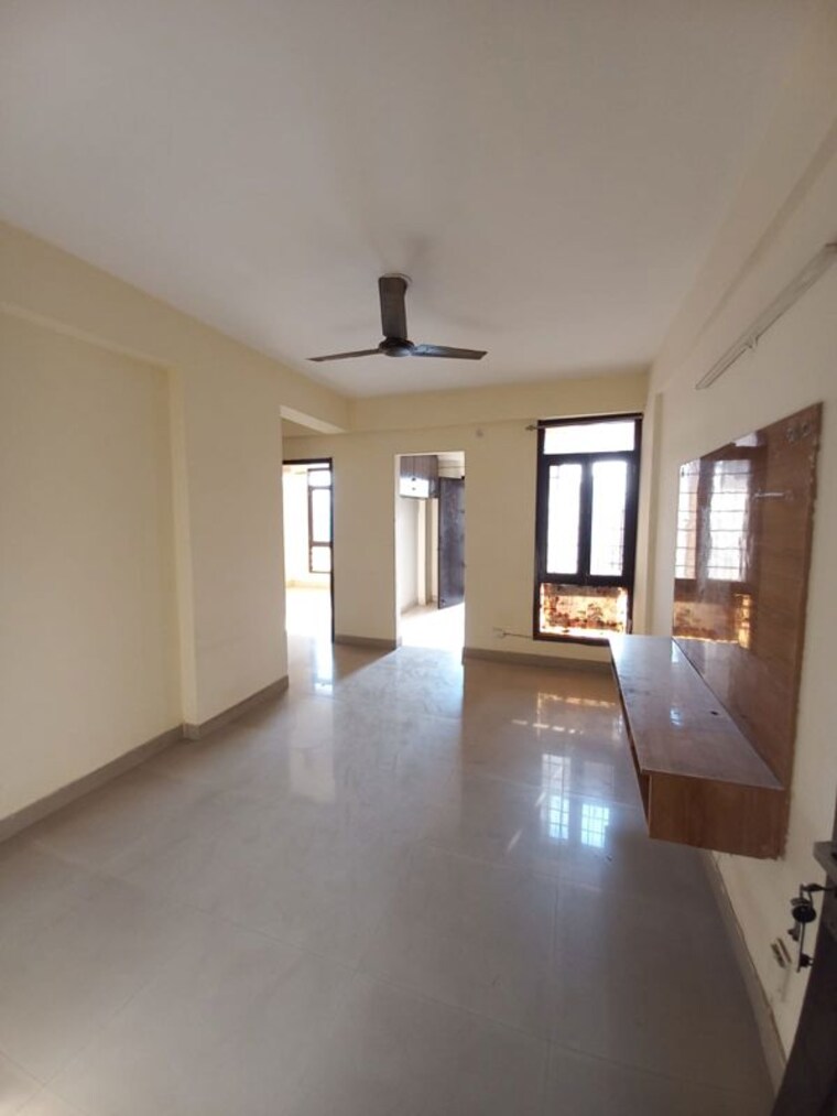 Living Room, apex-our-homes 2 Bedroom 690 Sq.Ft. Apartment In Sector 37c Gurgaon 10572903