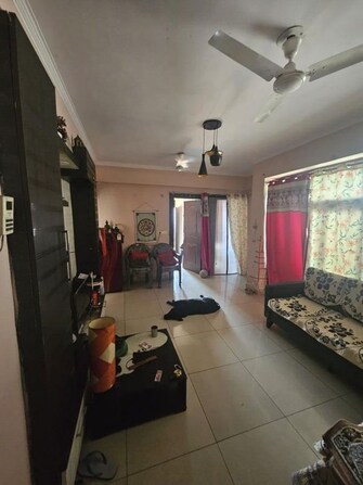 3 BHK 1200 Sq.Ft. Apartment in Mehak Jeevan