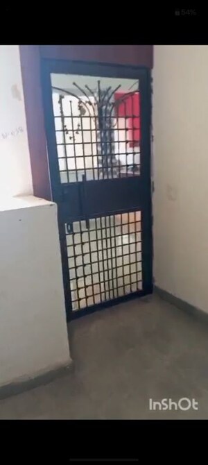 Room in 2 BHK Apartment at Sangwan Heights, Raj Nagar Extension – for Sale