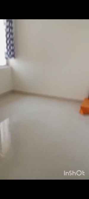 Furnished Amenities in 2 BHK Apartment at Sangwan Heights, Raj Nagar Extension – for Sale
