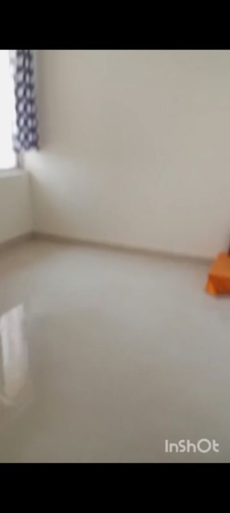 undefined, sangwan-heights 2 Bedroom 1275 Sq.Ft. Apartment In Raj Nagar Extension Ghaziabad 10530356