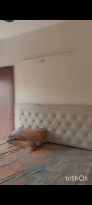 2 BHK Apartment For Sale in Sangwan Heights, Raj Nagar Extension