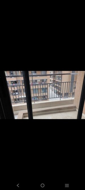 Room in 3 BHK Apartment at Shri Brahmani Vishakha Olivia, Tragad – for Rent