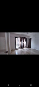3 BHK + Store Room 1450 Sq.Ft. Apartment in Shri Brahmani Vishakha Olivia