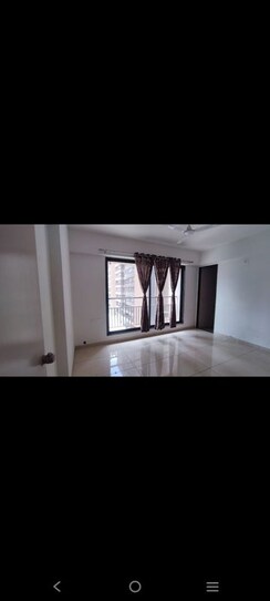 3 BHK + Store Room Apartment For Rent in Shri Brahmani Vishakha Olivia