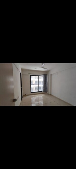 Room in 3 BHK Apartment at Shri Brahmani Vishakha Olivia, Tragad – for Rent