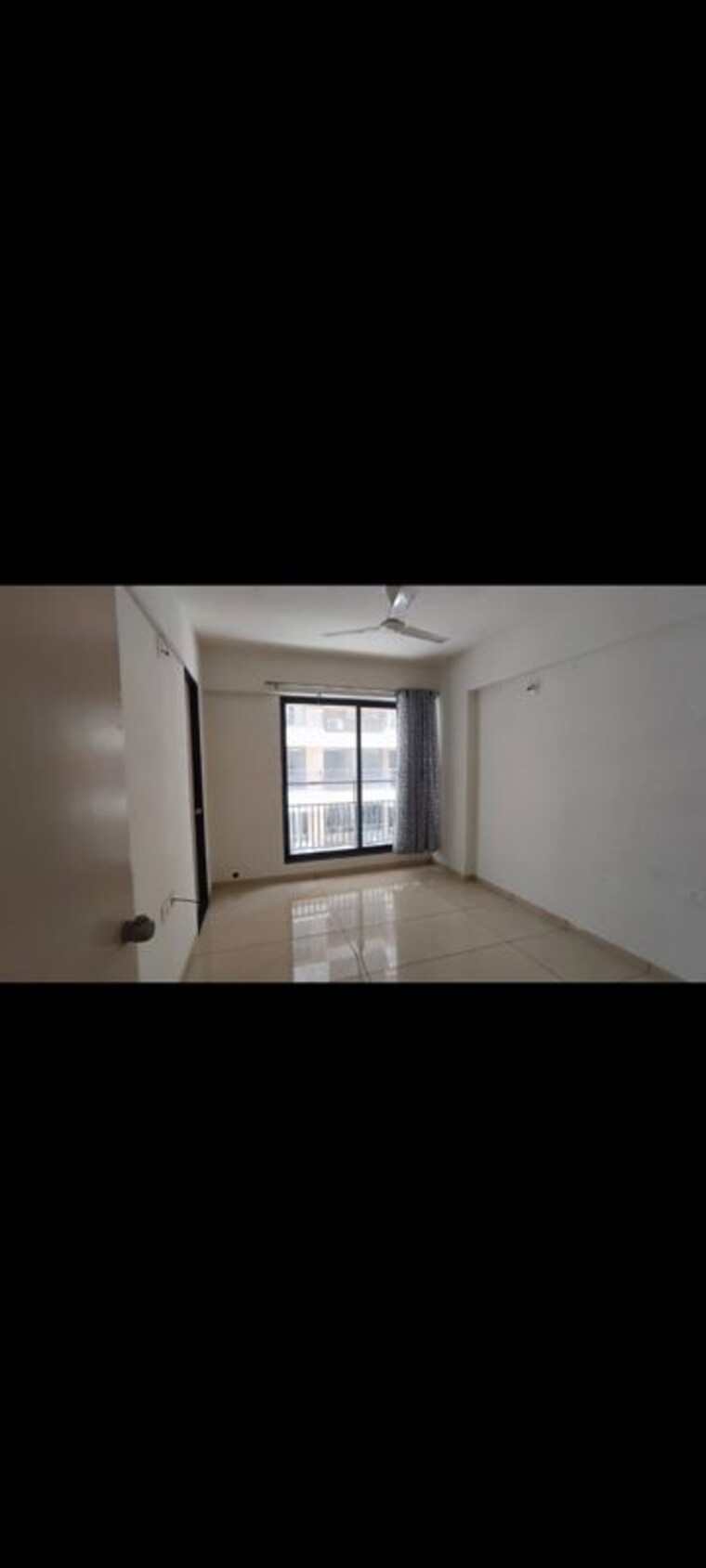 Room, shri-brahmani-vishakha-olivia 3 Bedroom 1450 Sq.Ft. Apartment In Tragad Ahmedabad 10572914