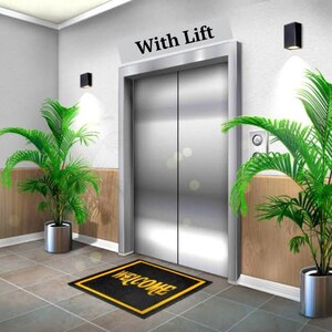  1 BHK Apartment at Dadar West – for Sale