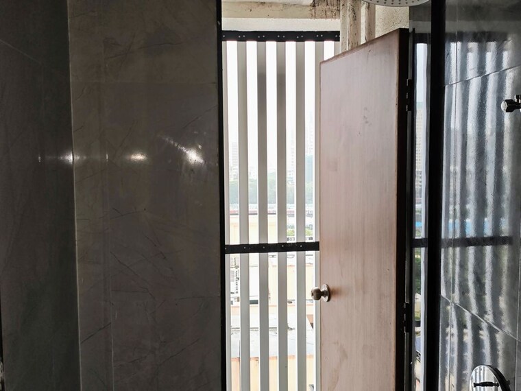 undefined, dadar west 1 Bedroom 423 Sq.Ft. Apartment In Dadar West Mumbai 10572908