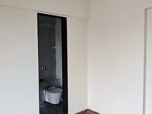 Room in 1 BHK Apartment at Dadar West – for Sale