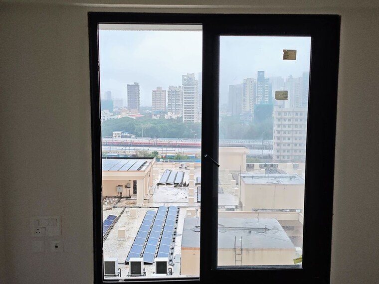 Room, dadar west 1 Bedroom 423 Sq.Ft. Apartment In Dadar West Mumbai 10572908