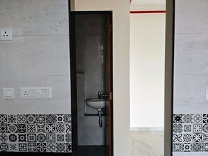 Room in 1 BHK Apartment at Dadar West – for Sale