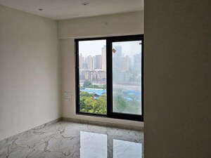 Room in 1 BHK Apartment at Dadar West – for Sale