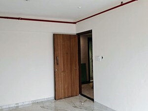 Room in 1 BHK Apartment at Dadar West – for Sale
