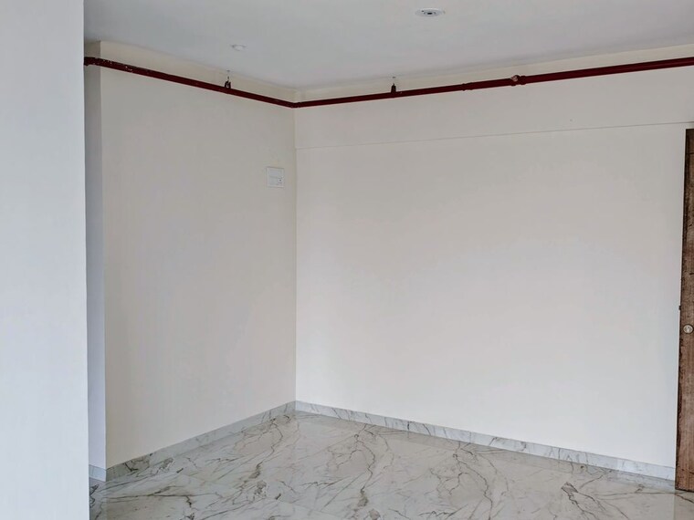 Room, dadar west 1 Bedroom 423 Sq.Ft. Apartment In Dadar West Mumbai 10572908