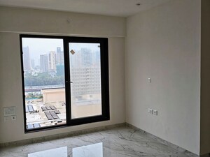 1 BHK Apartment For Sale in Dadar West