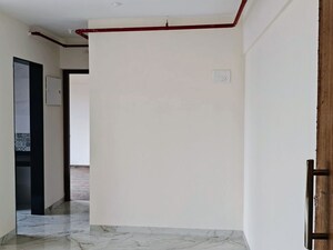 Room in 1 BHK Apartment at Dadar West – for Sale