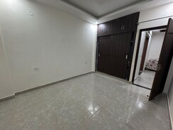 2 BHK Builder Floor For Rent in Panditwari