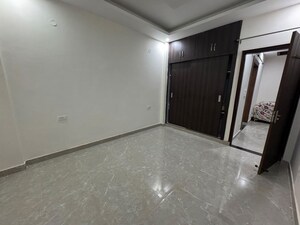 2 BHK Builder Floor For Rent in Panditwari