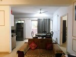 3.5 BHK + Store Room 1580 Sq.Ft. Apartment in SG Impressions Plus