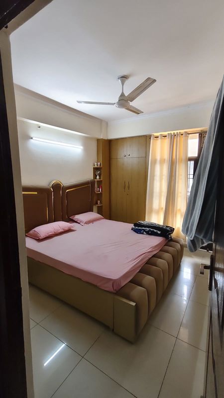 2 BHK 890 Sq.Ft. Apartment in Star Rameshwaram