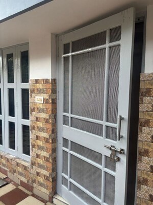  2 BHK Builder Floor at Shimla Bypass Road – for Rent
