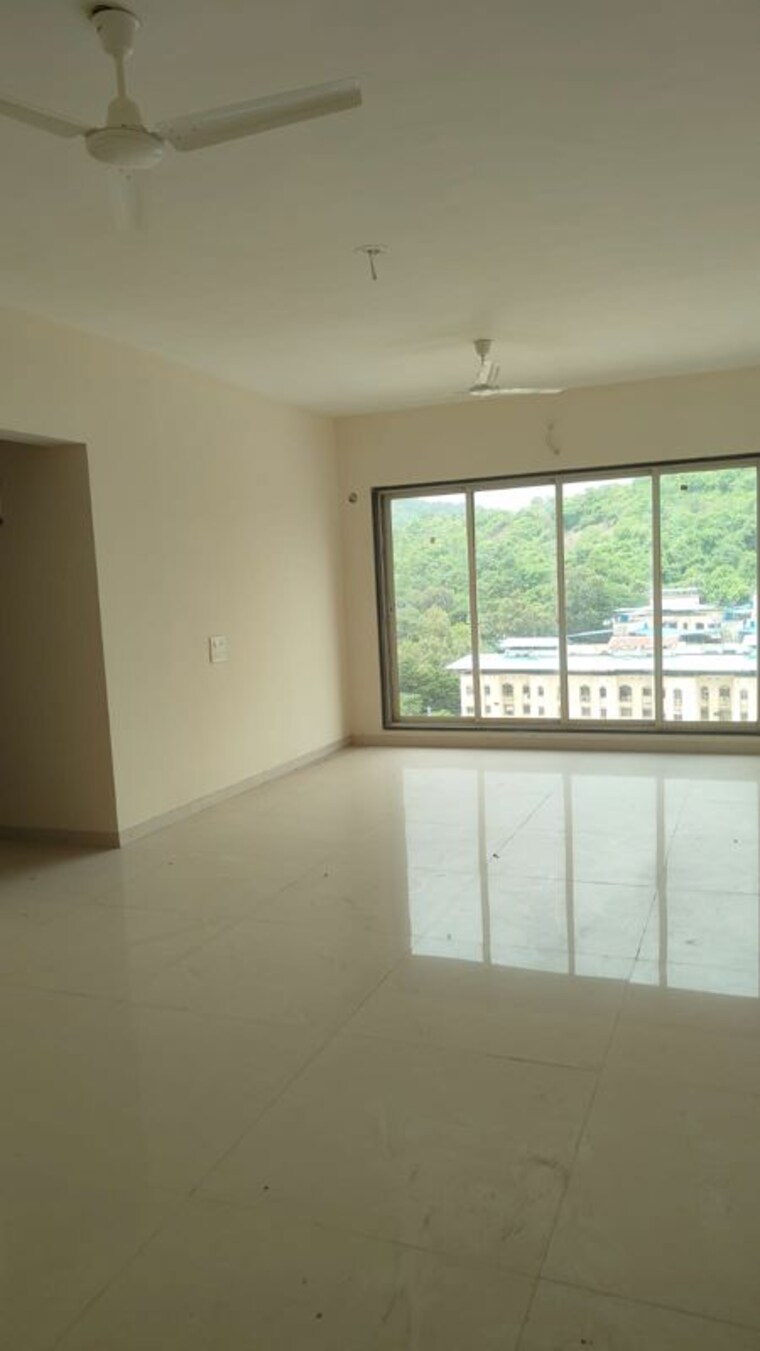 Room, jangid-galaxy 2 Bedroom 851 Sq.Ft. Apartment In Ghodbunder Road Thane 10572915