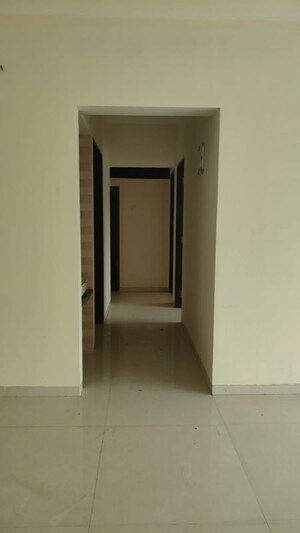 Room in 2 BHK Apartment at Jangid Galaxy, Ghodbunder Road – for Sale