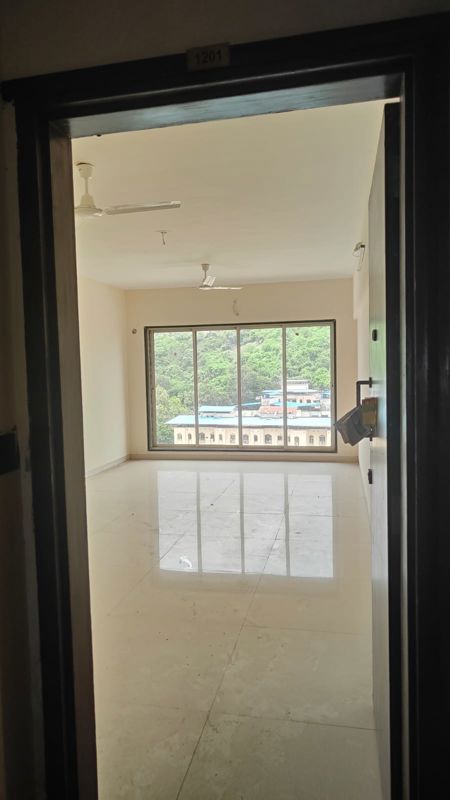 2 BHK 851 Sq.Ft. Apartment in Jangid Galaxy