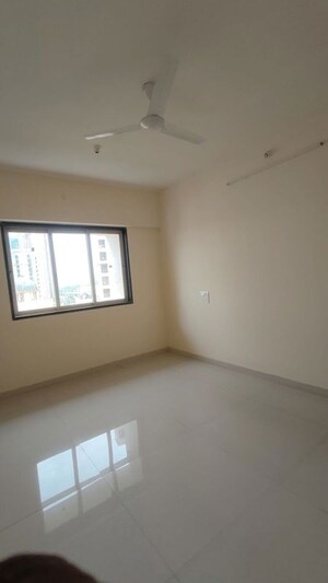 Room in 2 BHK Apartment at Jangid Galaxy, Ghodbunder Road – for Sale