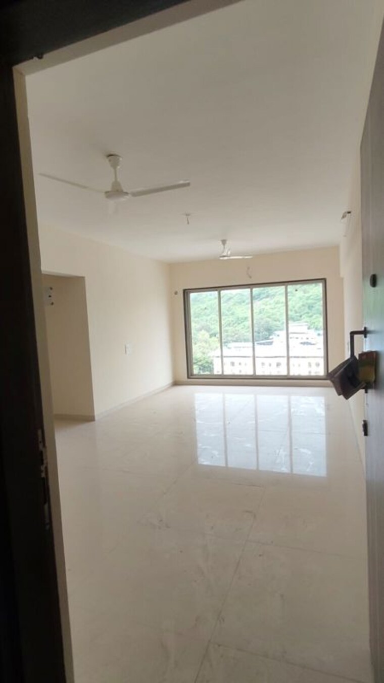 Room, jangid-galaxy 2 Bedroom 851 Sq.Ft. Apartment In Ghodbunder Road Thane 10572915